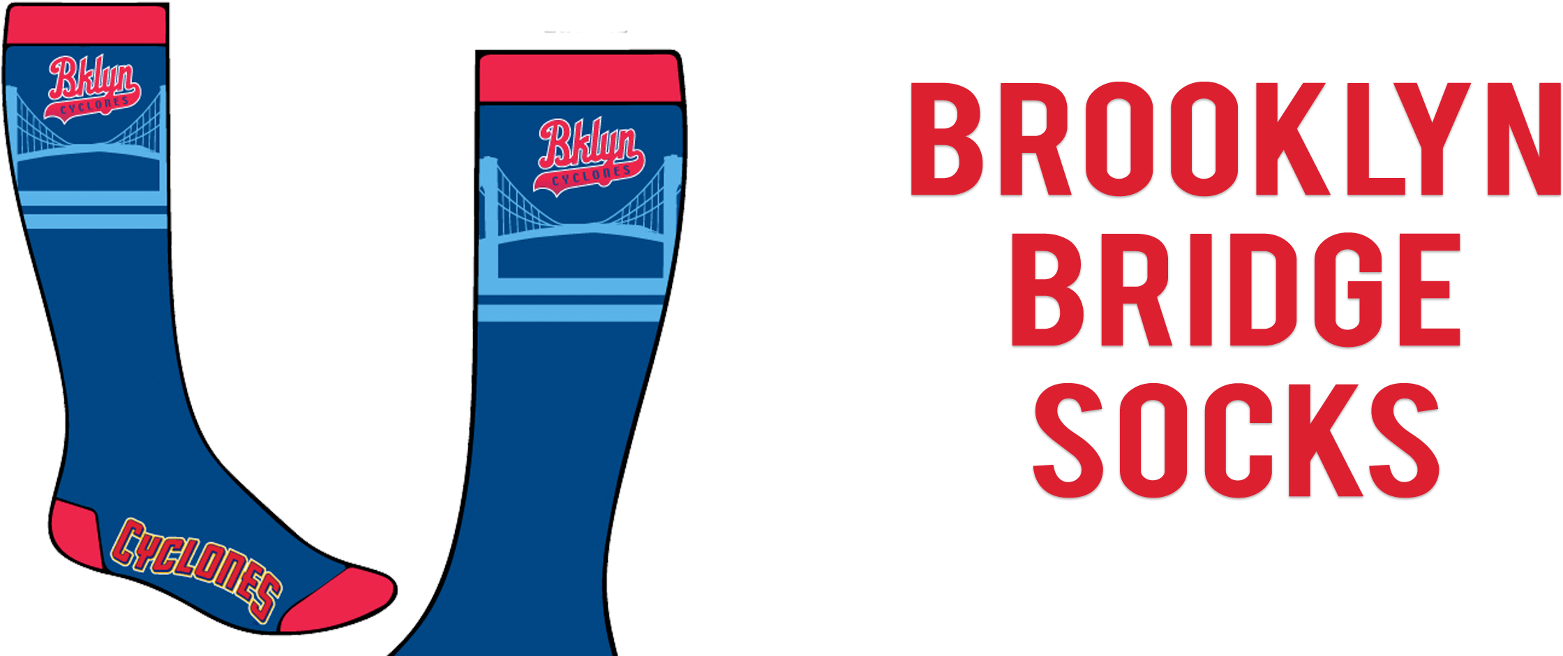 July 3, - Sock (2755x947)