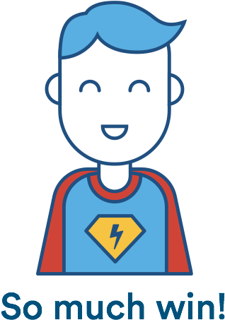 They Just Cut Their Workload By Nearly Half In One - They Just Cut Their Workload By Nearly Half In One (331x468)