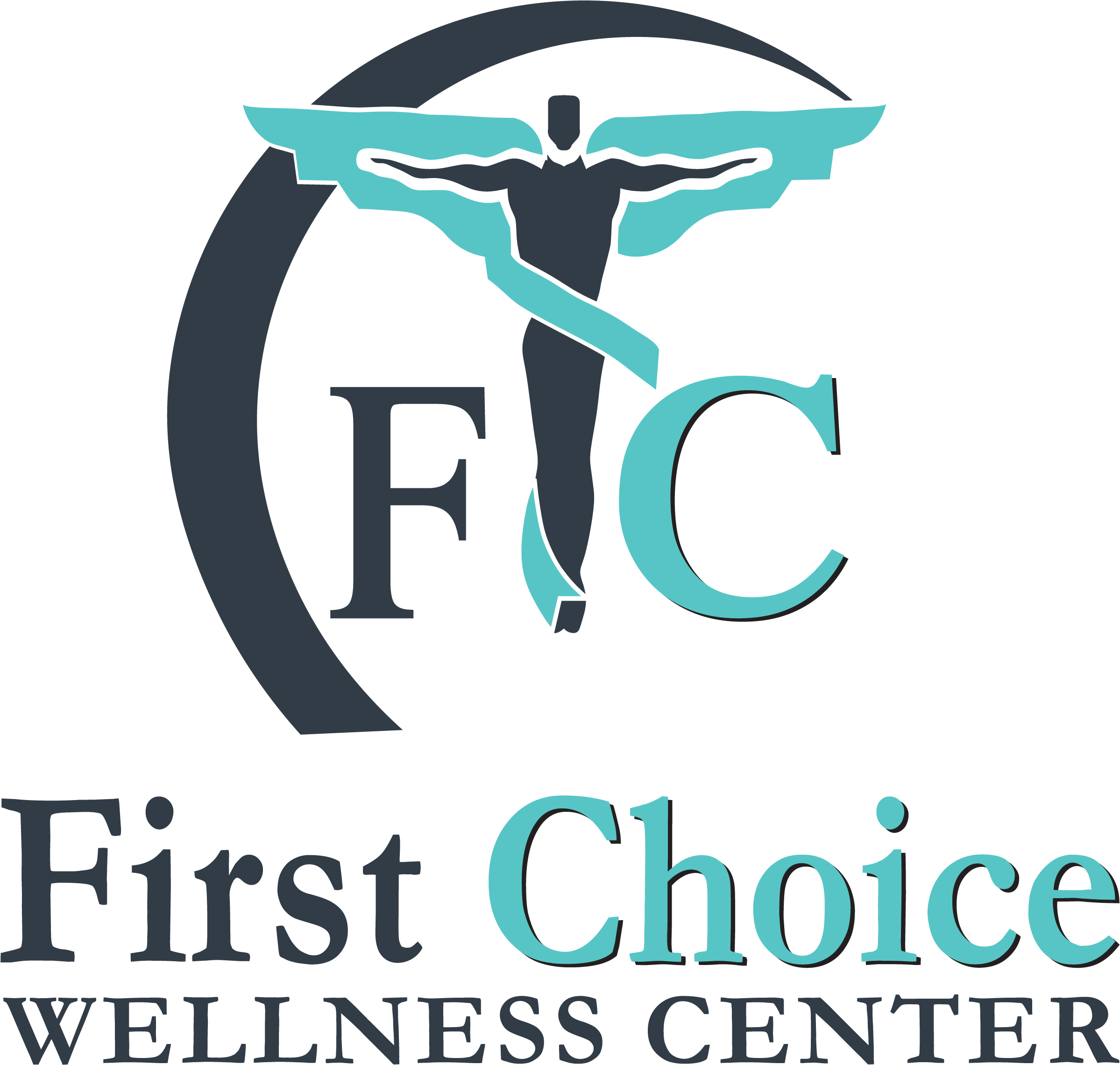 Accepting New Patients Now - Physical Therapy (2551x2551)