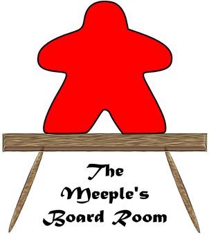 The Meeple's Board Room - Board Game (440x397)