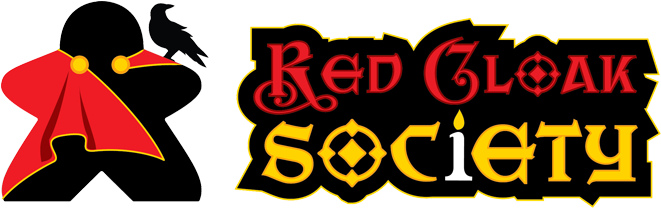 Introducing The Red Cloak Society, A Community For - The Malted Meeple (660x300)