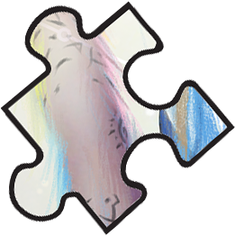 3 Replies 7 Retweets 47 Likes - 3 Replies 7 Retweets 47 Likes (399x363)