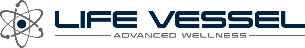 Life Vessel Wellness, Inc - Lost And Electron. Are You Positive? Large Mug (1000x160)