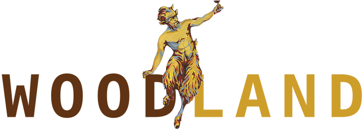 Woodland Nyc (818x264)