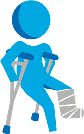 - Disability Insurance - Sitting (500x300)