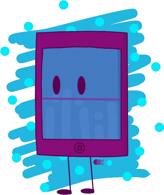 “sodas & Skateboards With Mepad Requested By @wubwubwoobs - Skateboard (653x719)