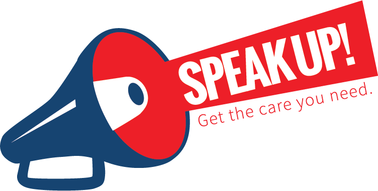 4 - Hiv Advocacy (752x381)