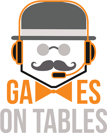 The Secret Life Of Meeples - Sabrent Cr-umss Mini Usb 3.0 Micro Sd And Sd Card Reader (500x500)