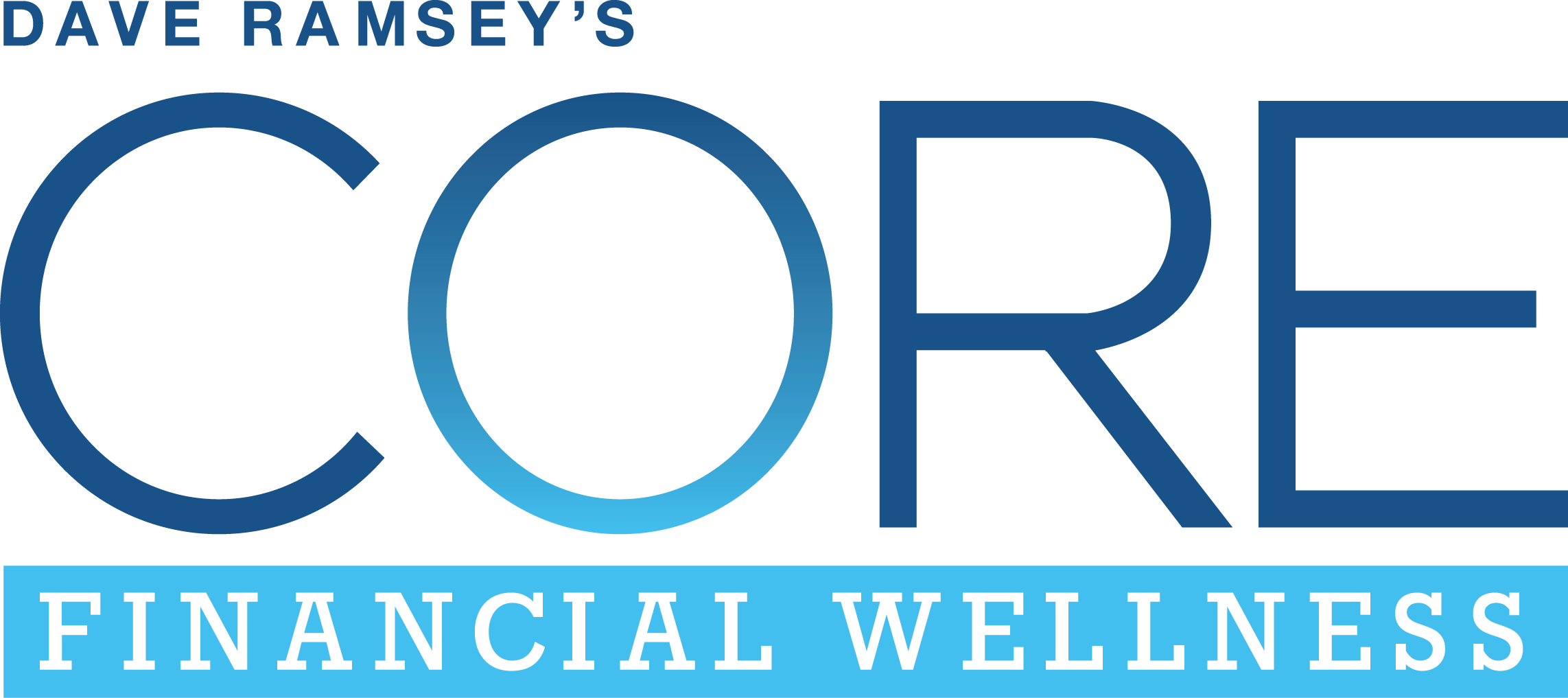 Core Financial Wellness For All Employees - Fiandre (2285x1017)