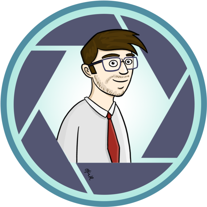 Instagram Account That Reviews Board Games Through - Instagram Account That Reviews Board Games Through (1000x800)