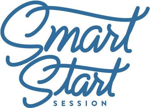 Health And Wellness Coach - Health (500x397)