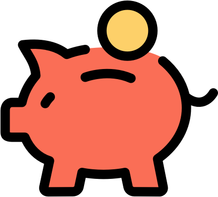 High-deductible Health Plan - Bank (522x522)