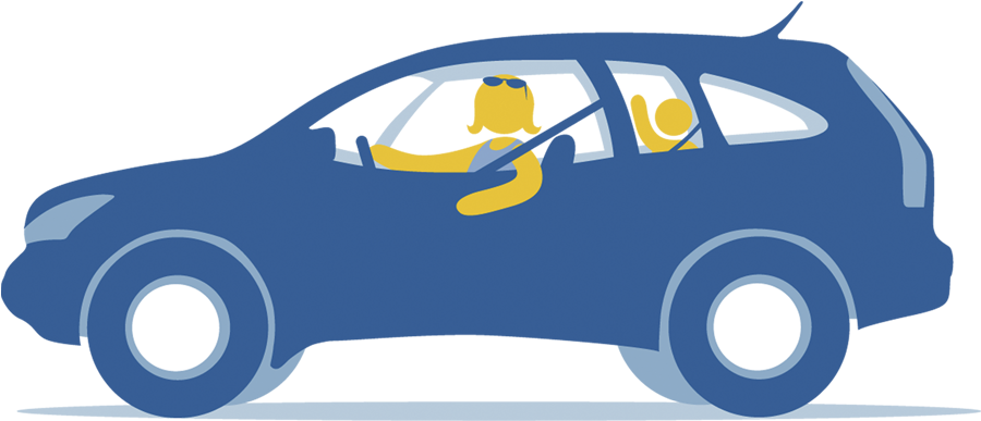 Auto Insurance - City Car (1100x637)