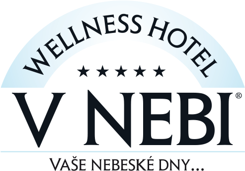 Logo - Nejlepší Wellness Hotely Čr (500x342)