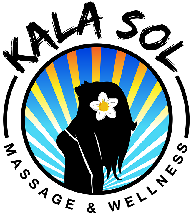 Kala Sol Massage & Wellness Of North Raleigh - Superman Doomsday Blu Ray (750x829)