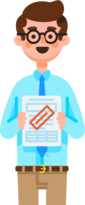 Health Insurance And Your Taxes - Tax (296x710)