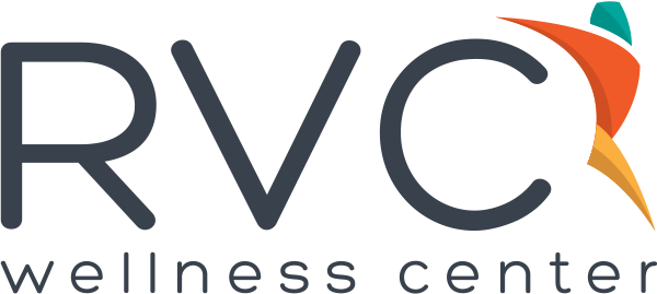 Home - Services - Home - Services (600x269)