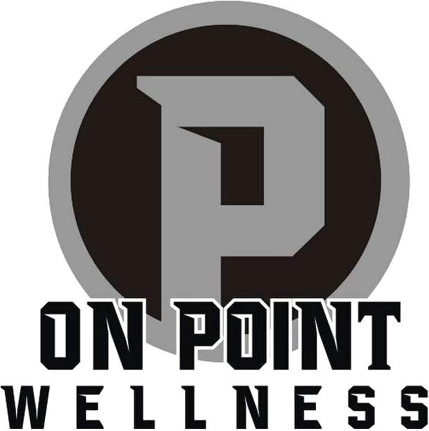 Canal St. Martin (630x625)