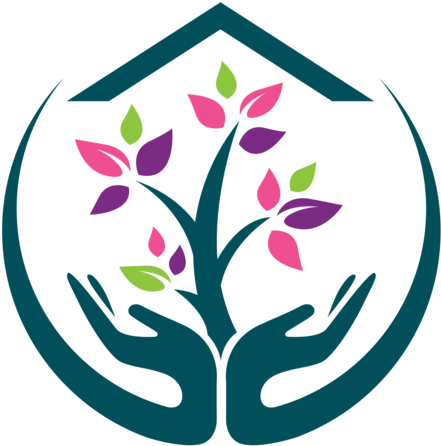 Assistance Recovering From A Hospital Stay Or Someone - Barberry Ridge Home Health (450x459)