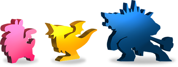 Coming Soon - Coming Soon (600x226)