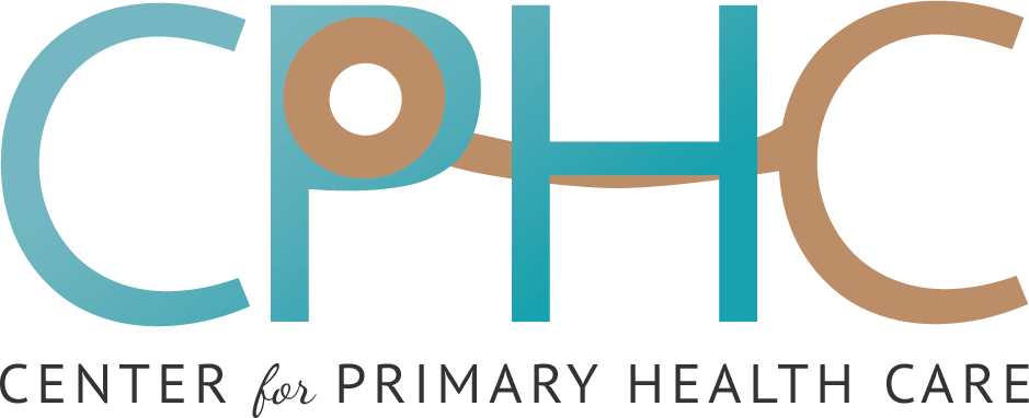 Direct Primary Care - Center For Primary Healthcare (939x382)