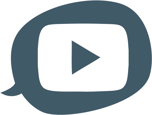 Follow - - Portrait Of A Man (530x459)