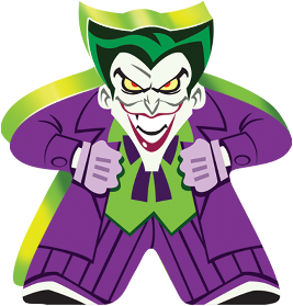 See More - Cartoon (525x375)