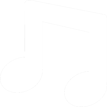 Say Goodbye To Ambient Music And Synthesized Sounds - Say Goodbye To Ambient Music And Synthesized Sounds (456x456)