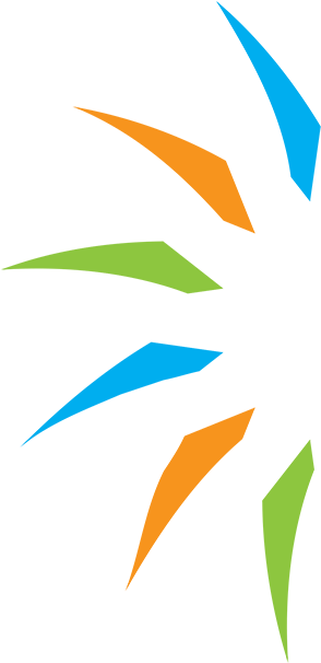 Why Choose Muneris Benefits - Long-term Care (300x605)