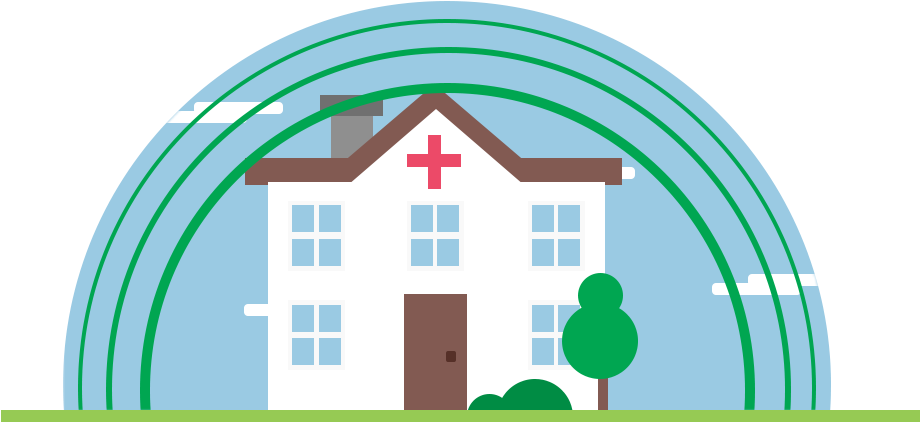 Call Me Back - Circle (920x440)