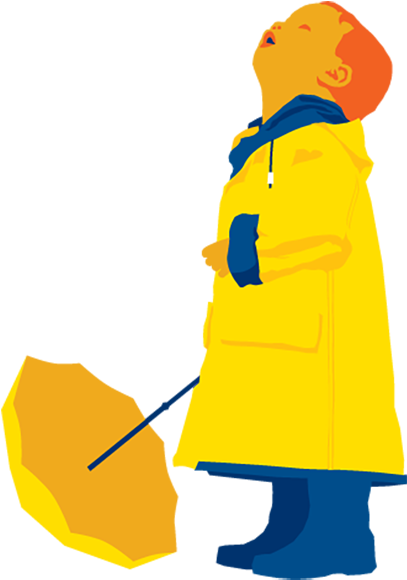 Health Coverage Illustration - Health (600x600)