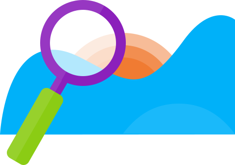 What Are My Healthcare Options - Santa Marta (480x336)