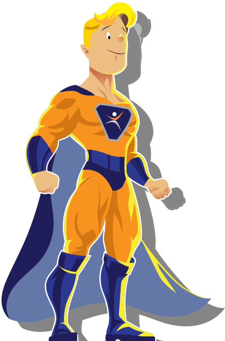 Healthcare - Health Insurance (472x671)