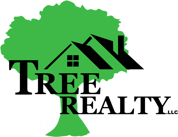 Real Estate Agent - Tree Realty Llc (640x477)