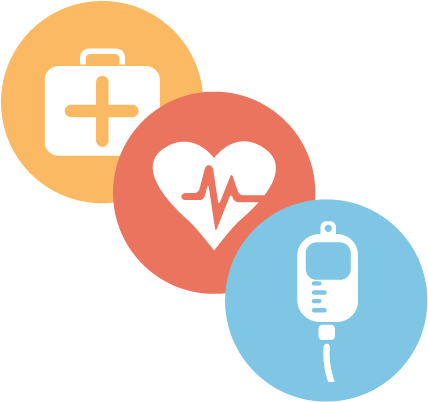 European Health Insurance - Health Insurance (450x450)