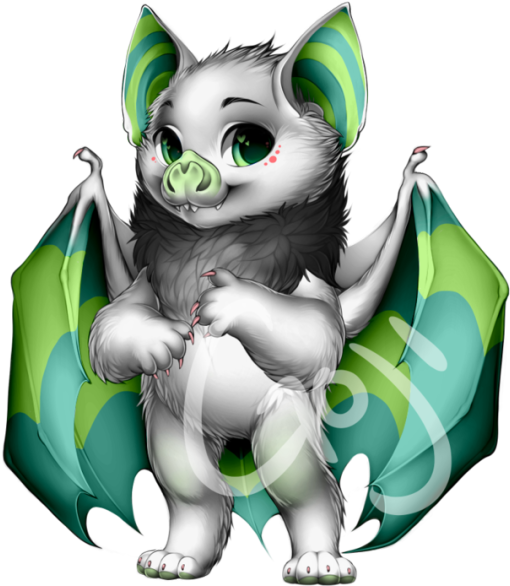 Tumblr Opi881dsli1ujiof5o1 540 - Portable Network Graphics (540x622)