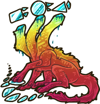 This One's In The Queue Right Now - 30564 (356x400)