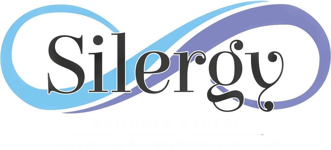 Silergy Wellness Center - Hypnotherapy (1098x526)