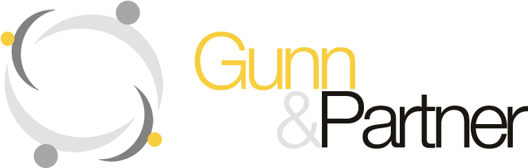 John Gunn & Partner - Asx:rff (800x281)