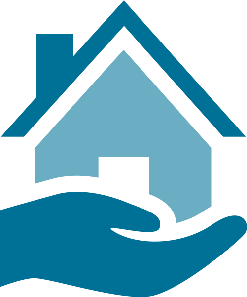 Custom Home (600x600)