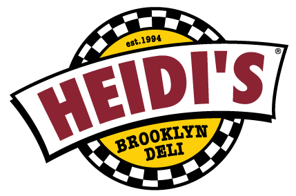 Heidi's Brooklyn Deli (434x290)