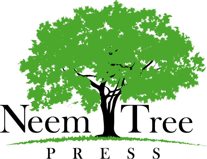 Graphics For Neem Tree Graphics - Short But Sweet For Certain (672x518)