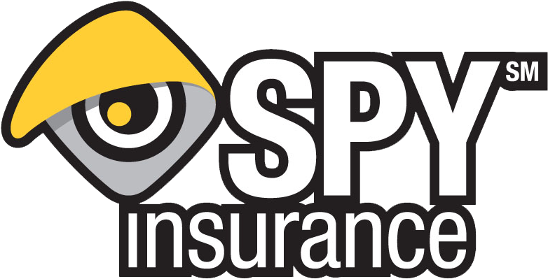 Logo - Vehicle Insurance (827x472)