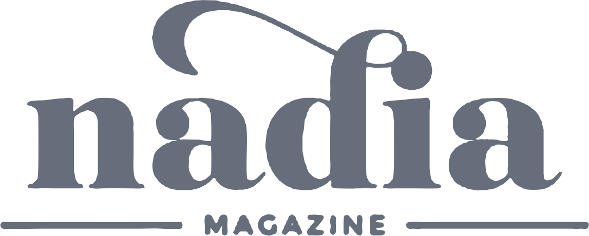Dr Wellness Nadia Magazine Logo - Uspc Logo (1147x460)