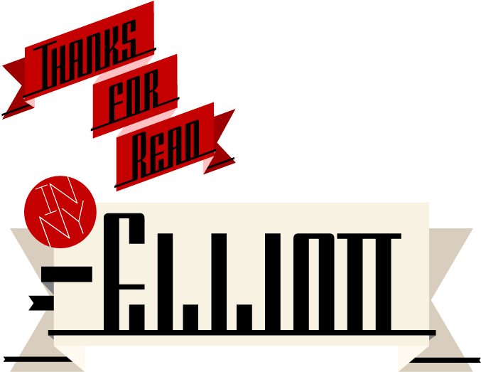 Brooklyn, Brooklyn Bridge - Graphic Design (758x551)