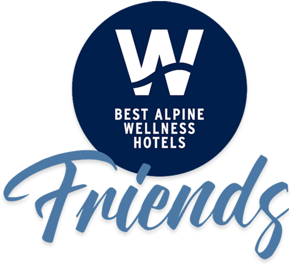 Best Wellness Hotels Austria (640x640)