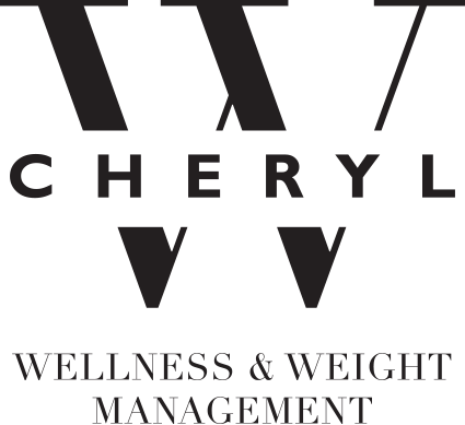 Dorothy Day Catholic Worker (425x389)