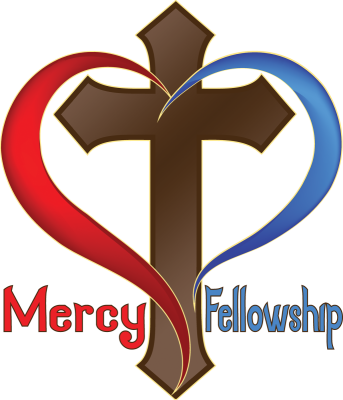 Mercy Fellowship - Emblem (343x400)