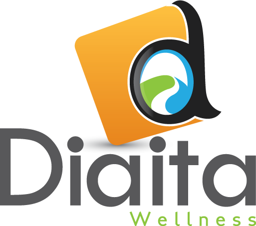 Diaita Wellness - Diet (513x453)
