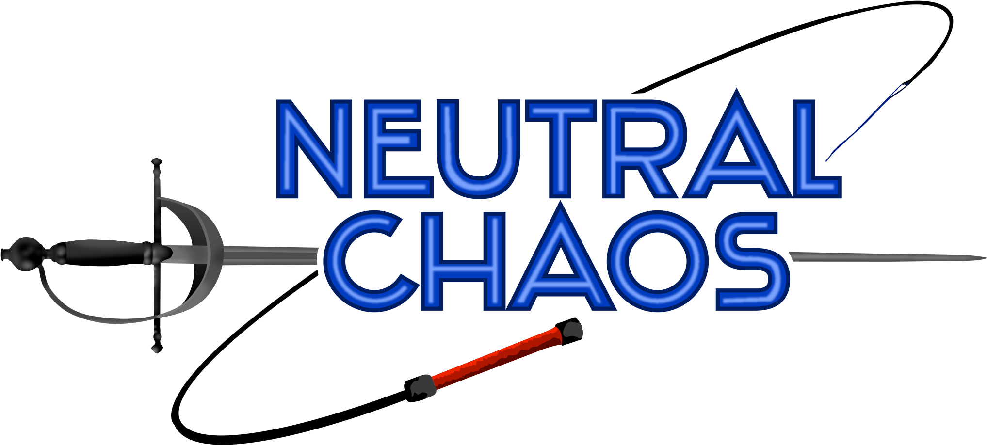 Neutral Chaos Combat - Combat (2051x928)